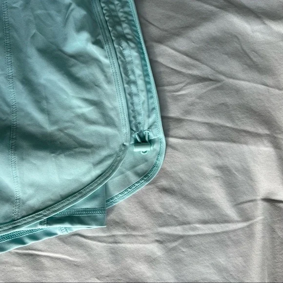 Athletic Shorts - Picture 3 of 4